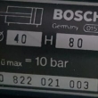 Bosch 0 822 021 003  - 3000. - ,        -