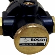Bosch  0 821 302 007 - 2350 . - ,        -