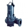 GRUNDFOS S2  S2174L1A511 - ,        -