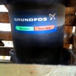 GRUNDFOS S2  S2174L1A511 - ,        -