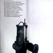 GRUNDFOS S2  S2174L1A511 - ,        -