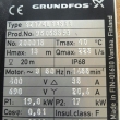 GRUNDFOS S2  S2174L1A511 - ,        -