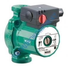 WILO Star RS 25 4   - ,        -