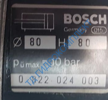 Bosch 0 822 024 003  - 3800 . - ,        -