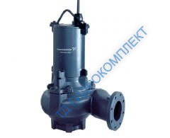 GRUNDFOS S2  S2174L1A511 - ,        -