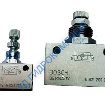 : Bosch 0821 200 005 - 2050 ., Bosch 0821 200 008 - 2000 . - ,        -